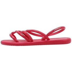 Ipanema Zehentrenner MEU SOL SANDAL AD