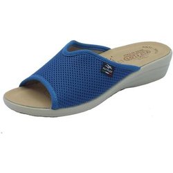 Fly Flot Pantoffeln T4 429 FE