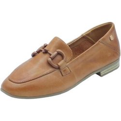 Carmela  Ballerinas 161515 Z.Piel