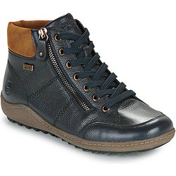 Remonte Turnschuhe MERCHAN