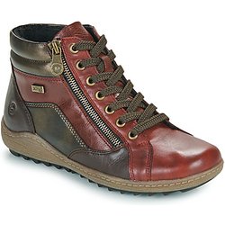 Remonte Turnschuhe POLISO