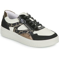 Remonte Sneaker STOMERE