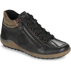 Remonte Sneaker IZOIR