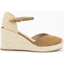 Keslem Espadrilles 32960