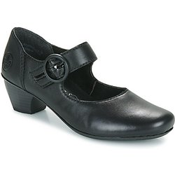 Rieker Ballerinas GELETA