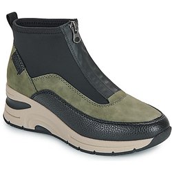 Rieker Turnschuhe MEMINIA