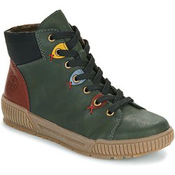 Rieker Turnschuhe OPINELA