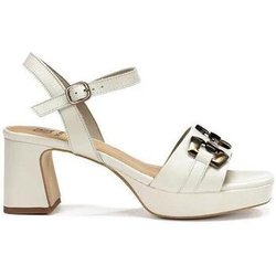 Dorking  Sandalen D9253