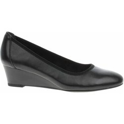 Tamaris Ballerinas 12232042003