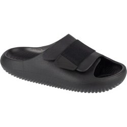 Crocs Zehentrenner 209413001