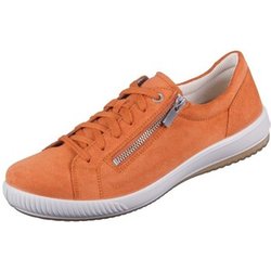 Legero Sneaker Tanaro 5.0