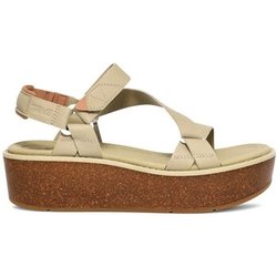 Teva Sandalen Madera Wedge