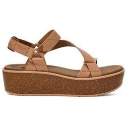 Teva Sandalen Madera Wedge