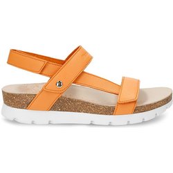 Panama Jack Sandalen SELMA SANDALEN