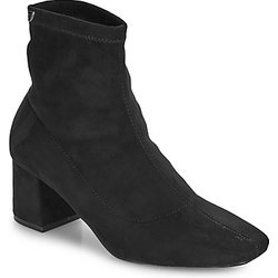 Gioseppo Stiefeletten RENGE
