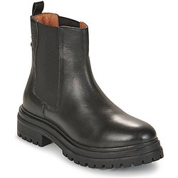 Gioseppo Stiefeletten VARICK