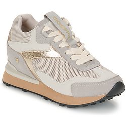 Gioseppo  Sneaker HARKANY