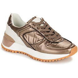 Gioseppo  Sneaker NABBE
