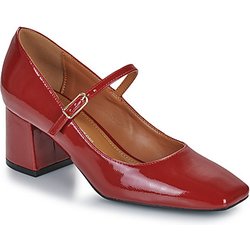 Gioseppo  Ballerinas WINDHAM