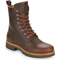 Panama Jack Damenstiefel FRISIA