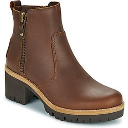 Panama Jack Stiefeletten PAULINE