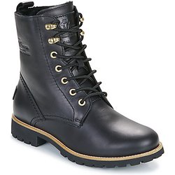 Panama Jack Damenstiefel FARA