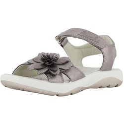 Lurchi Sandalen Schuhe Flora 74L2003001-00014