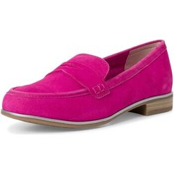 Marco Tozzi Damenschuhe Slipper 24222-42-510