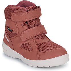 VIKING FOOTWEAR Kinderschuhe FUN WARM Gore-Tex 2V