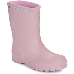 VIKING FOOTWEAR Gummistiefel Jolly