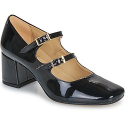 Betty London Pumps BRUNALIA