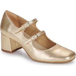 Betty London  Pumps BRUNALIA