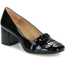 Betty London Pumps HATOUMA