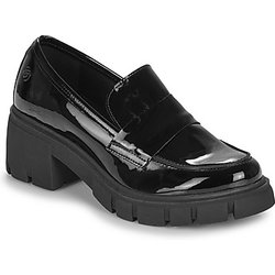 Betty London Damenschuhe PAULETTE
