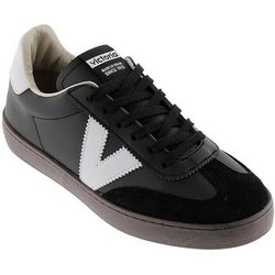 Victoria Sneaker SNEAKERS BERLÍN CICLISTA