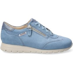 Mobils Schuhe DONIA