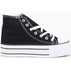 Keslem Stiefeletten 34837