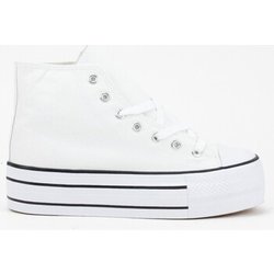 Keslem Stiefeletten 34838