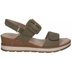 Caprice Sandalen Chaussures 9-28753-22