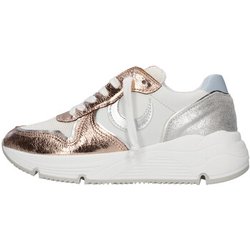 Uma Parker Sneaker 330122
