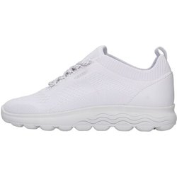 Geox Sneaker D15NUA0006K