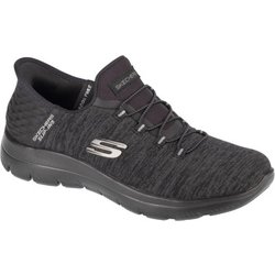 Skechers Sneaker Slip-Ins Summits - Dazzling Haze