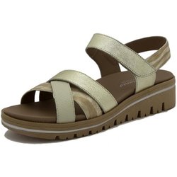 Piesanto Sandalen 240784