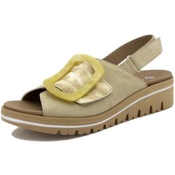 Piesanto Sandalen 240790
