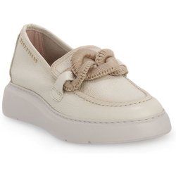 Hispanitas Damenschuhe NATA OCEANIA