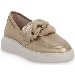 Hispanitas  Damenschuhe ANTICO OCEANIA