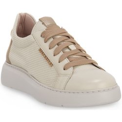 Hispanitas  Sneaker NATA OCEANIA