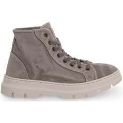 Natural World Sneaker GRIS