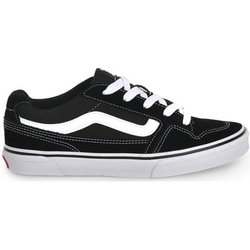 Vans Sneaker BA2 CALDRONE