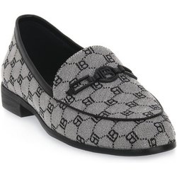 Laura Biagiotti Damenschuhe -